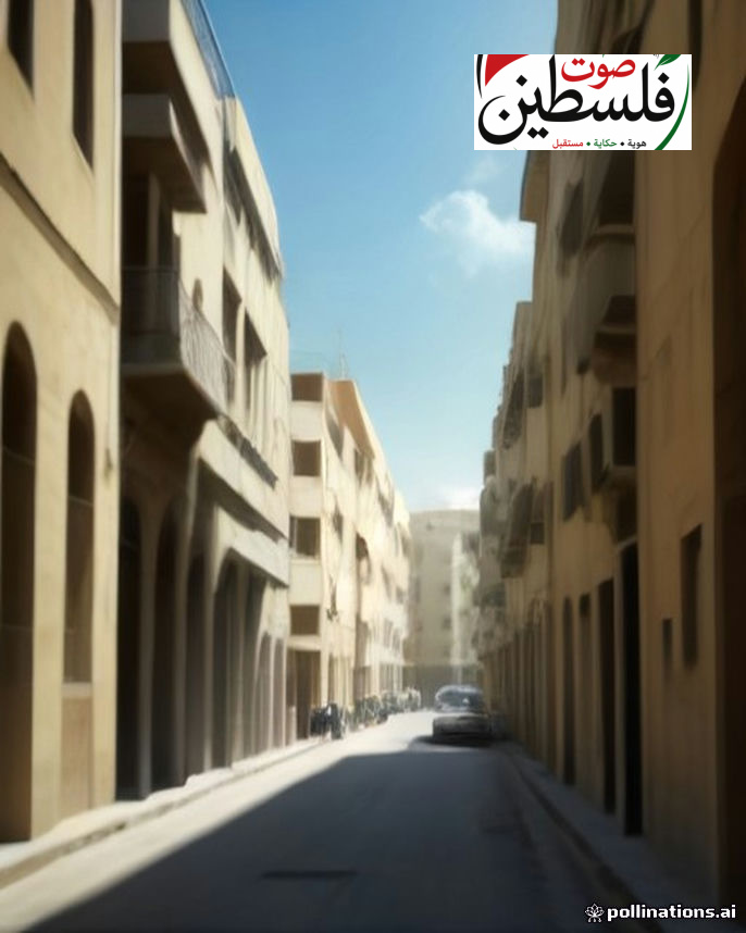 عائلة الشاب يزن البغدادي بنابلس تطالب بالقبض على المعتدين وتحذر من تأخير العدالة