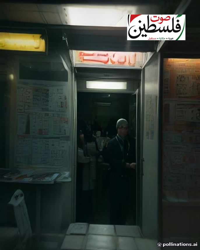 أسعار صرف العملات مقابل الشيكل اليوم: تداولات الدولار والدينار واليورو في الأسواق