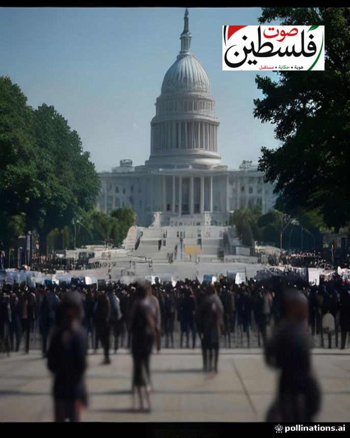 تصريحات نارية لترامب: بصراحة.. أنا لا أثق بأحد