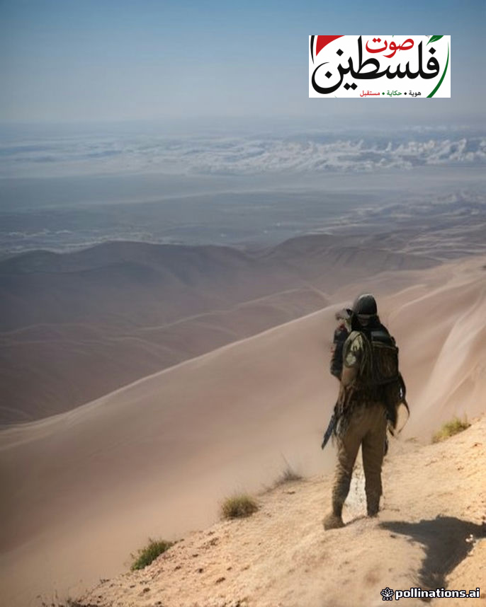 نتنياهو: أنجزنا 90% من العمليات في غزة ونرفض بشكل قاطع قيام دولة فلسطينية
