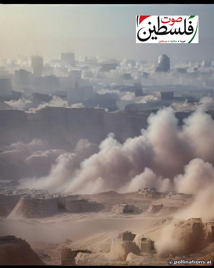نتنياهو: أنجزنا 90% من العمل العسكري في غزة ونرفض قيام دولة فلسطينية