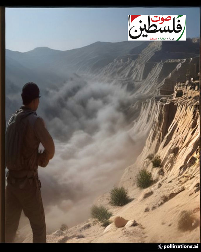 مستوطنون يعتدون بالضرب المبرح على مراسلة “واشنطن بوست” شمال رام الله