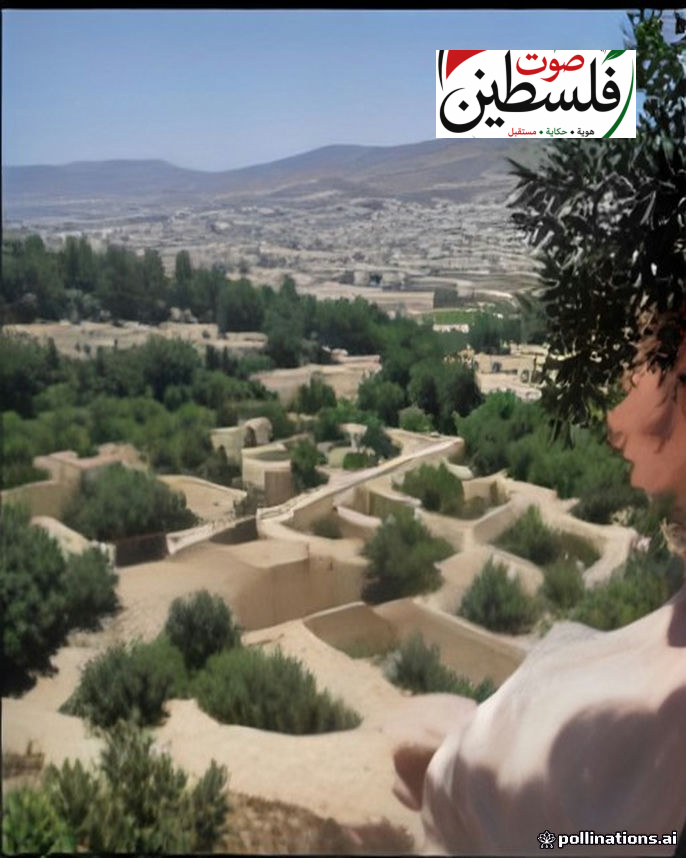 اعتداء وحشي لمستوطنين على مراسلة “واشنطن بوست” الأمريكية قرب رام الله
