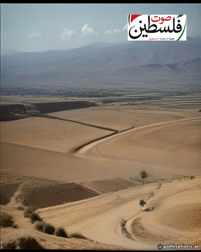توغل إسرائيلي محدود في ريف القنيطرة الجنوبي وتحركات مباغتة قرب قرية أبو مذراة