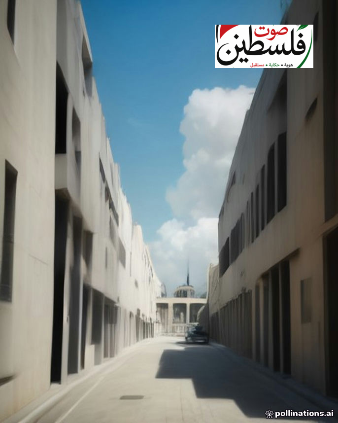 كواليس تحركات إدارة ترامب لفرض حكومة وحدة إسرائيلية برئاسة نتنياهو وآيزنكوت