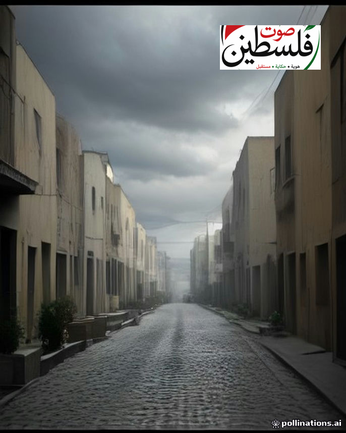 فاجعة في بيت لحم: وفاة الشاب محمد كريم البوم إثر سقوطه في الداخل المحتل