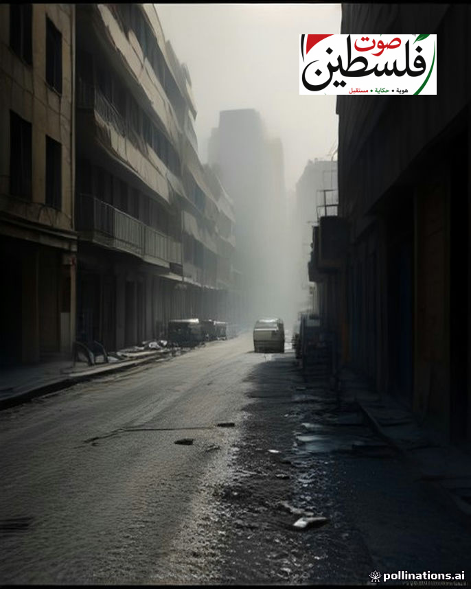 الجيش الإسرائيلي يعلن انتهاء عملية عسكرية واسعة بالضفة الغربية وتدمير نصب تذكارية