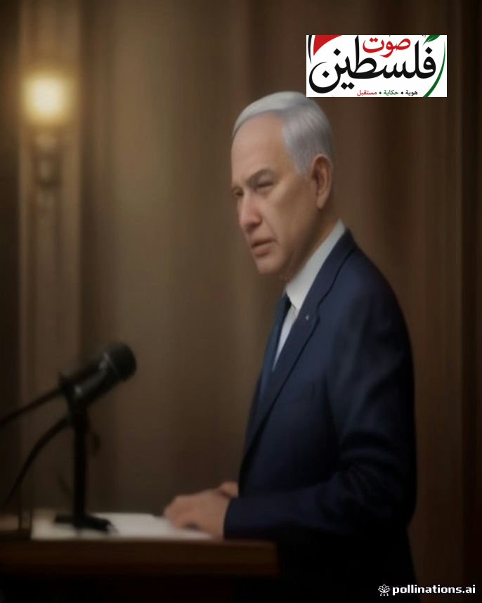 نتنياهو يوجه تحذيراً شديد اللهجة لإيران: مهاجمة إسرائيل أكبر خطأ في تاريخكم