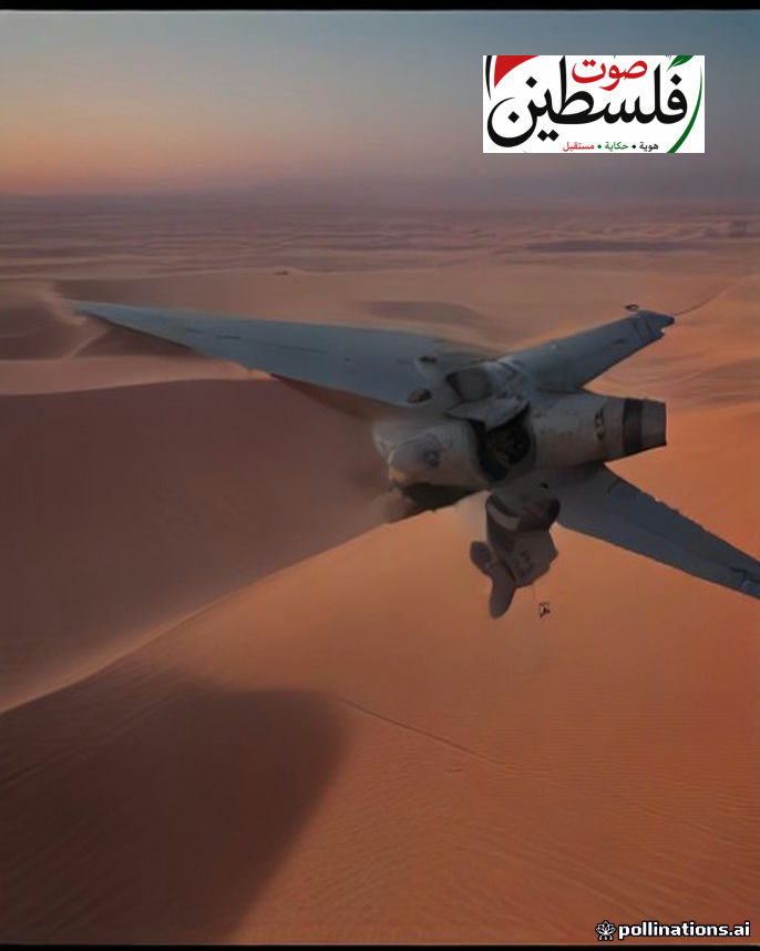 تعاون استخباراتي عسكري بين تل أبيب والرياض لمواجهة التهديدات الحوثية في اليمن