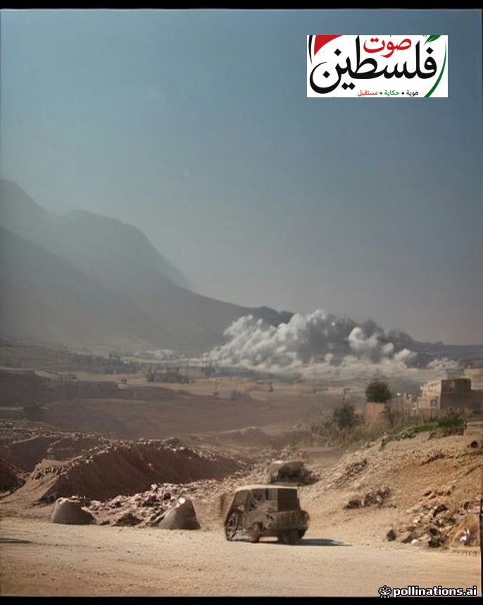 نفتالي بينيت يهاجم حكومة نتنياهو: التقاعس أمام المتطرفين اليهود يورط إسرائيل بعزلة دولية