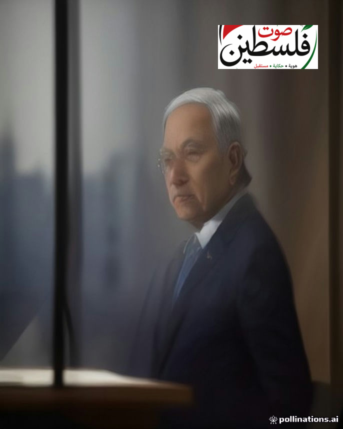 نتنياهو يهاجم أوباما ويزعم: لسنا محتلين وهذه أرض اليهود أب عن جد