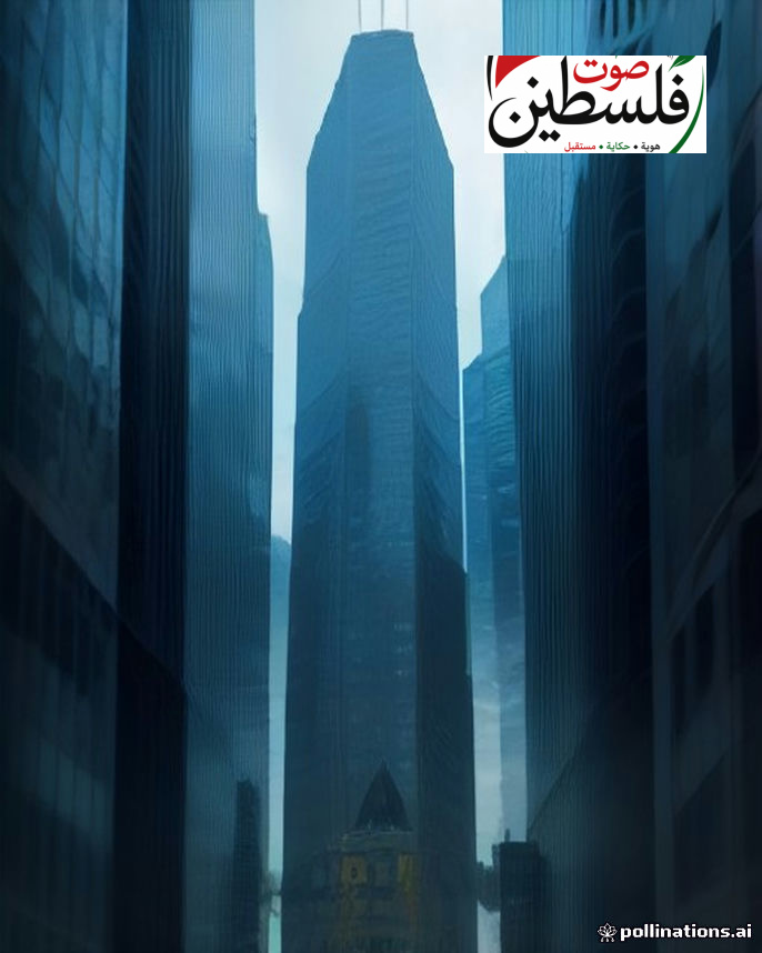 توقعات اقتصادية مثيرة: هل يبلغ سعر صرف الدولار حاجز 3.18 قبل نهاية العام الحالي؟