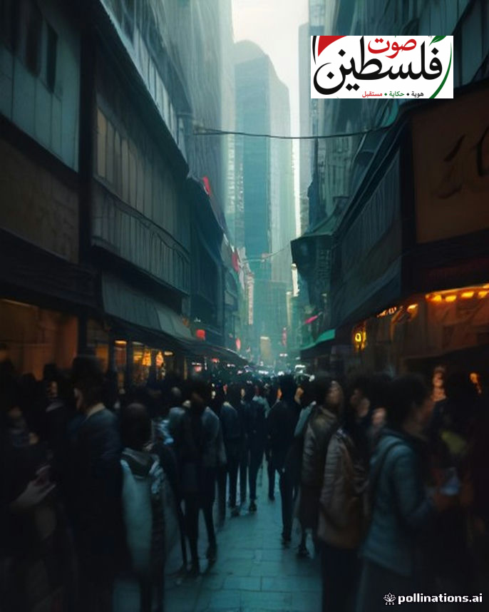 خبير مالي يتوقع تسجيل الدولار مستوى 3.18 قبل نهاية العام الجاري