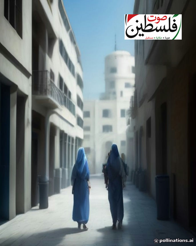 وزارة الصحة بغزة: ارتقاء 6 شهداء وإصابة 43 آخرين خلال الـ 48 ساعة الماضية