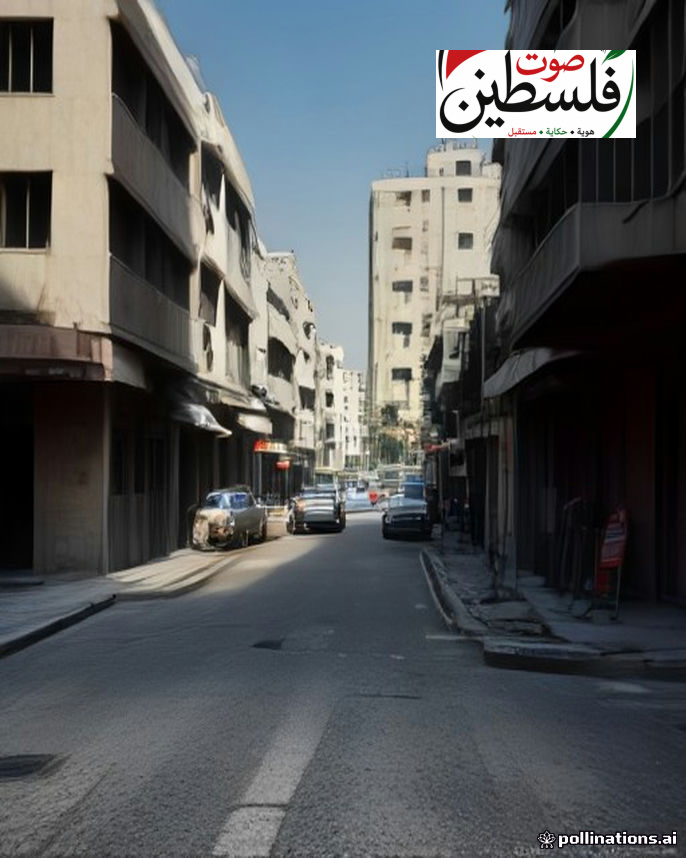 الجنرال آيزنكوت يحذر: تفكيك السلطة الفلسطينية يهدد المشروع الصهيوني والاستقرار الإقليمي
