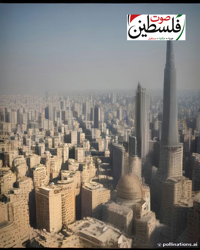 الرئيس المصري يؤكد استعداد القاهرة لتنفيذ أي إجراء دفاعي لحماية أمن السعودية والخليج