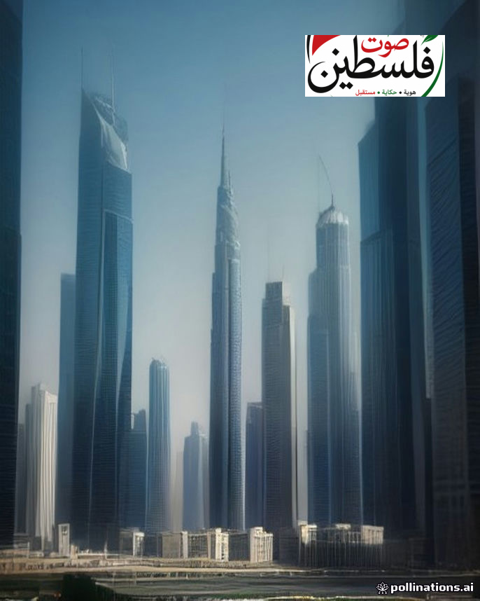 سقوط محتال دولي: تفاصيل عملية احتيال بـ 61.4 مليون درهم تستهدف بنكاً في دبي