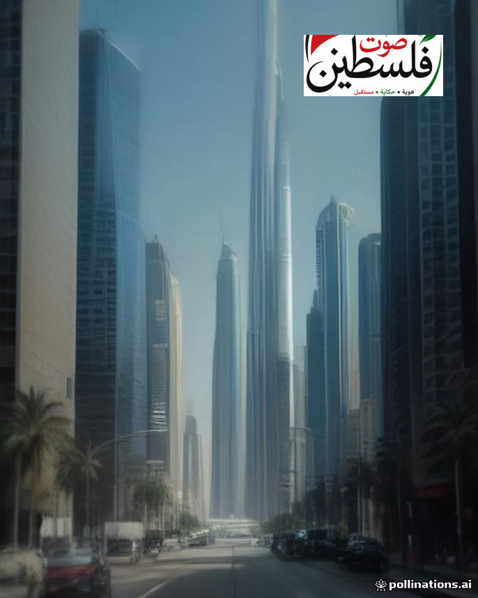 سقوط شبكة احتيال دولية: إيقاف إسرائيلي استولى على 61 مليون درهم من بنك في دبي