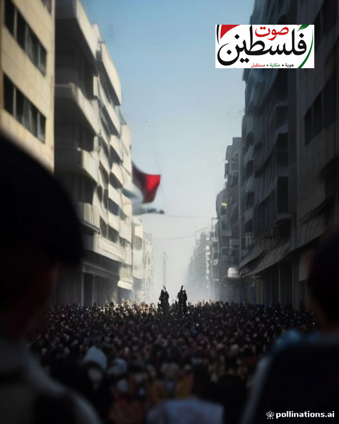 تصعيد دبلوماسي أوروبي: بلجيكا تدين الاعتداء على دبلوماسييها في رام الله وتربطه بالاستيطان