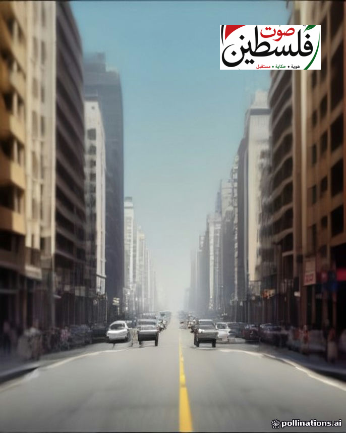 الراصد الجوي يحذر: ارتفاع ملحوظ على درجات الحرارة مع نهاية الأسبوع وتوقعات بأجواء حارة