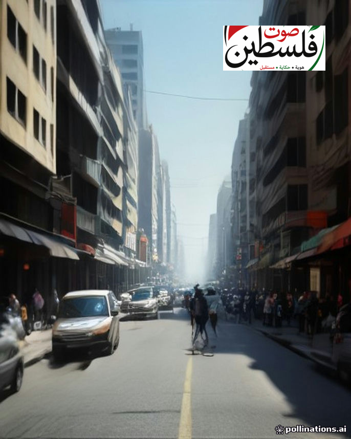 ارتفاع ملحوظ على درجات الحرارة مع نهاية الأسبوع: الأرصاد تحذر من الأجواء الحارة