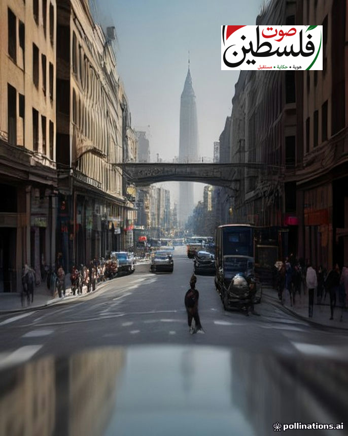 نقابة النقل تؤكد استمرار الحوار مع الحكومة وسط مؤشرات إيجابية لحل الأزمة