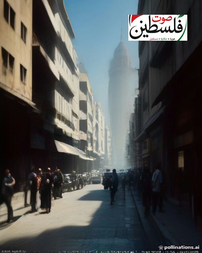 ليبرمان يهاجم حكومة نتنياهو: اعتداءات المستوطنين تقضي على الدعم الدولي لإسرائيل
