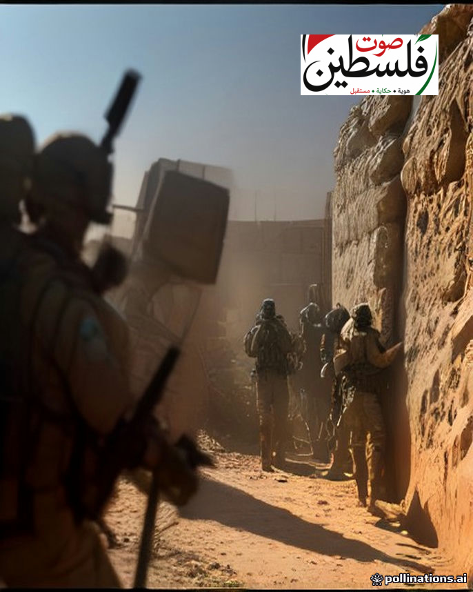 كاتس يعلن حالة التأهب القصوى على جميع الجبهات ويحذر من تدخلات في الانتخابات