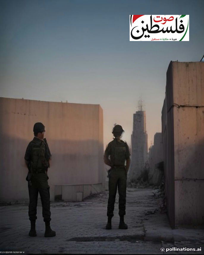 كاتس يعلن رفع حالة التأهب القصوى على كافة الجبهات الإسرائيلية