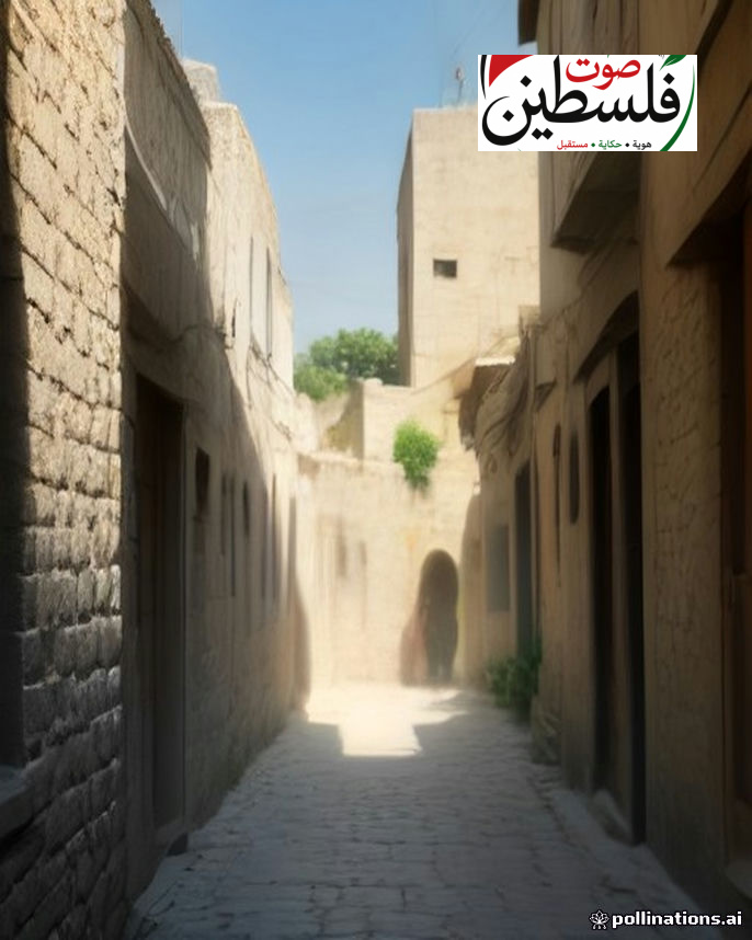 مصلحة مياه محافظة القدس تدعو لتسديد الفواتير ضماناً لاستمرارية الخدمة