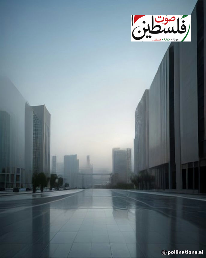 رحيل الشاب مالك القواسمي: قصة تضامن شعبي ختمها القدر