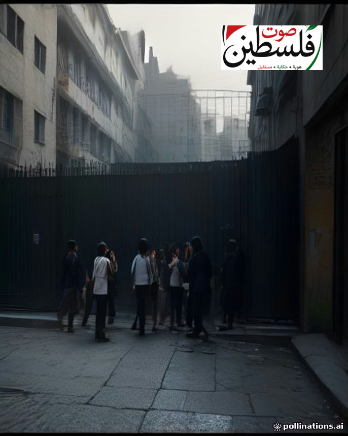 تصعيد خطير: وزارة التربية والتعليم تنعي الشهيد تامر صبح وتوثق استشهاد ثلاثة طلاب في أقل من 24 ساعة