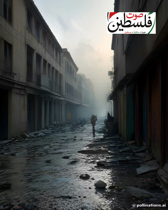 تصعيد خطير: وزارة التربية والتعليم تنعي الشهيد تامر صبح وتوثق استشهاد ثلاثة طلاب في أقل من 24 ساعة