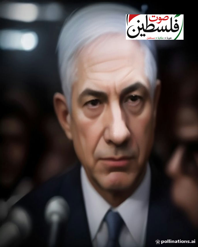 نتنياهو يكسر صمته الانتخابي: لن أعتزل السياسة وأنا قلق جداً من نتائج الصندوق