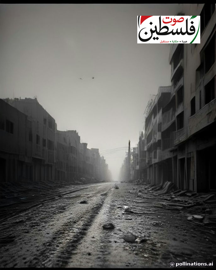 عام ونصف في جوف الأرض: رصد استشهاد ثلاثة عناصر من حماس داخل نفق برفح