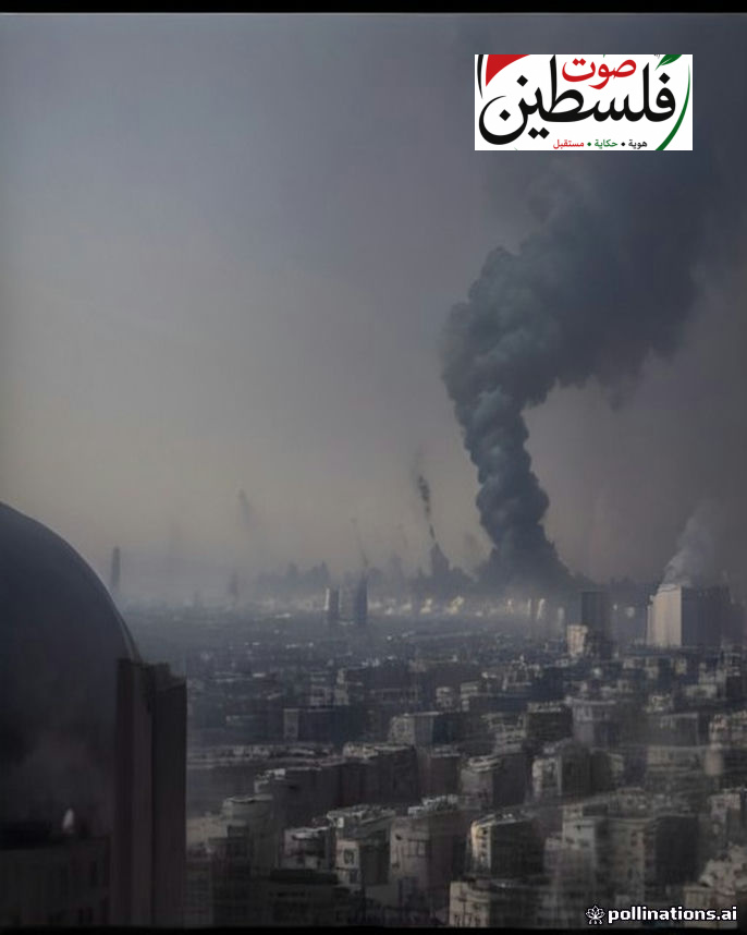 تصريحات تصعيدية لـ سموتريتش: الدعوة لسيطرة كاملة على قطاع غزة وإلغاء كيانه