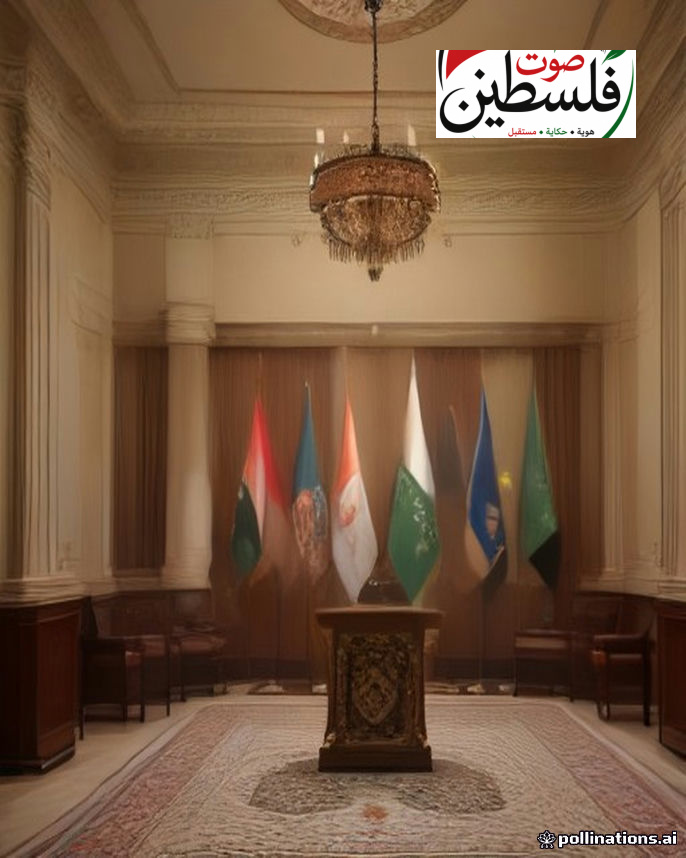 “قرار عروبي أصيل”.. حسين الشيخ يشيد بخطوة مصر لدفاع عن أمن السعودية