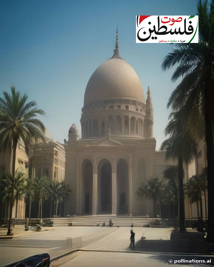 البرلمان المصري يرجئ التصويت على اتفاقية الدعم الدفاعي مع السعودية إلى الاثنين