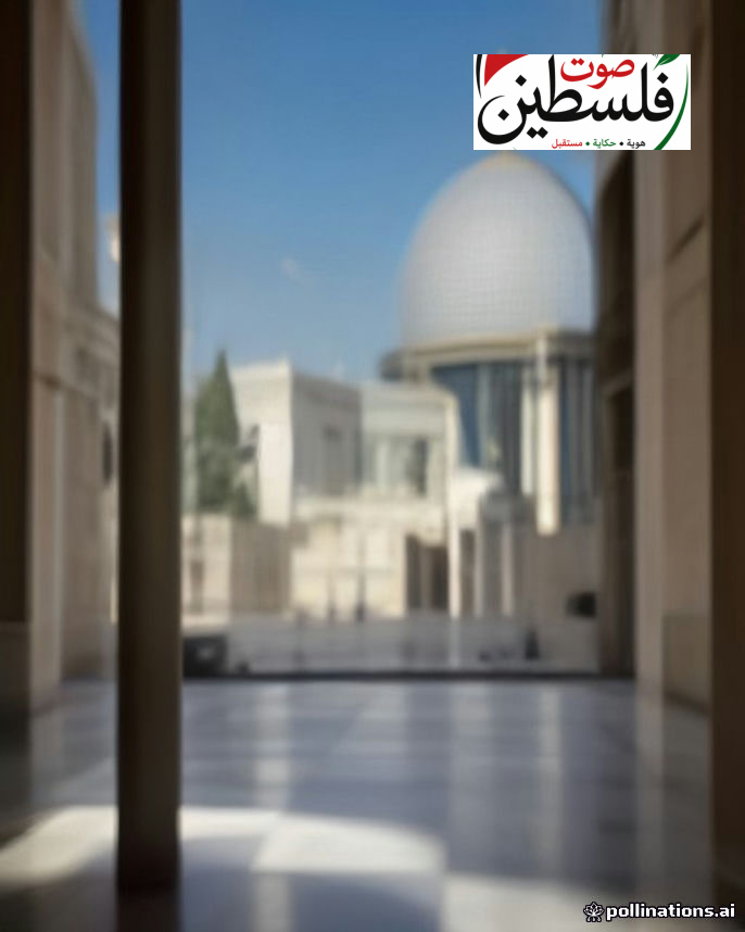 تحذير إسرائيلي رفيع المستوى: سيناريو تشكيل الحكومة المقبلة يشعل صراع الكراسي