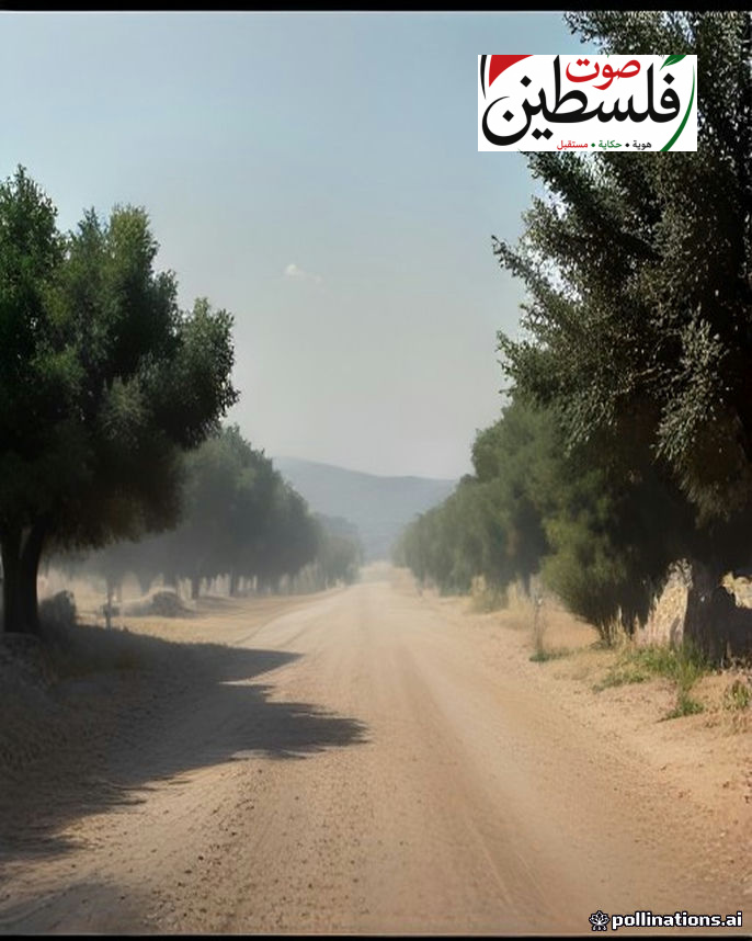 رحيل مؤلم للشاب مالك الزازا.. “شهيد لقمة العيش” ضحية حادث دهس برام الله
