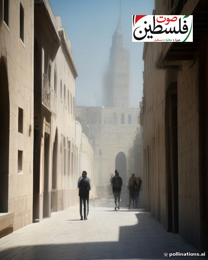 تحذير إسرائيلي من تصاعد قوة آيزنكوت السياسية وتداعياتها على مستقبل الحكومة