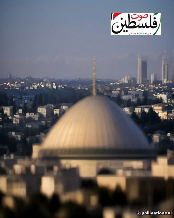 ترامب يجدد دعمه المطلق لنتنياهو ويحذر من مواجهة أمريكية منفردة ضد إيران