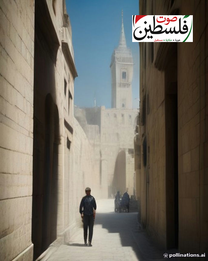 نتنياهو يوجه شكره لترمب على الدعم الهائل ويؤكد: معاً سننجز المهمة