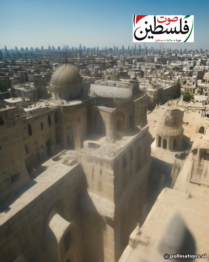 ترمب يعلن دعمه المطلق لنتنياهو: خيارنا الوحيد لمواجهة التهديد الإيراني
