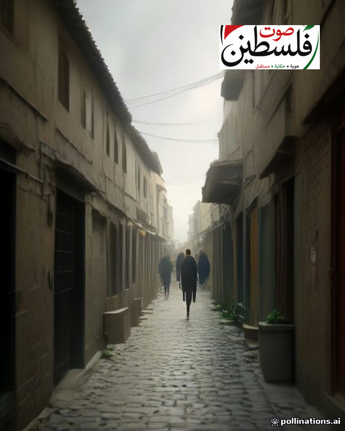 استشهاد الأسير أحمد زاهر حميدات من مخيم الجلزون داخل سجون الاحتلال