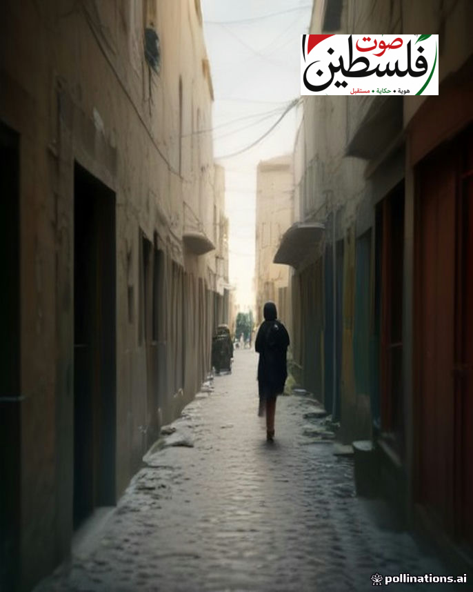 استشهاد الأسير أحمد زاهر حميدات من مخيم الجلزون داخل سجون الاحتلال