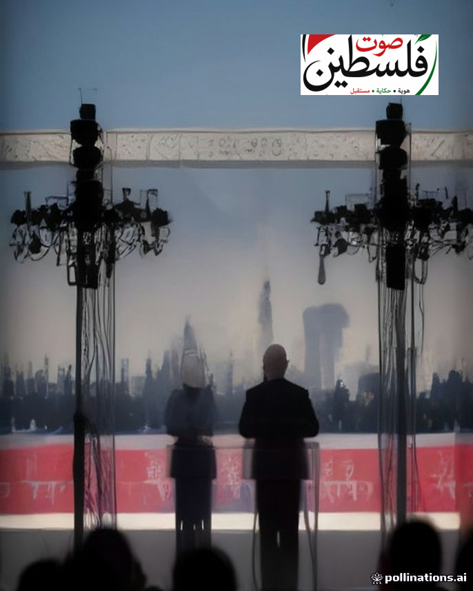 نتنياهو يعلق على احتمالية المواجهة مع تركيا: نأخذ جميع الاحتمالات في الاعتبار