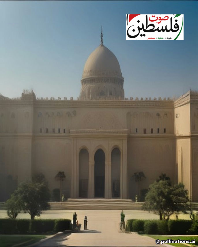 البرلمان المصري يرجئ التصويت على اتفاقية الدعم الدفاعي مع السعودية إلى الاثنين