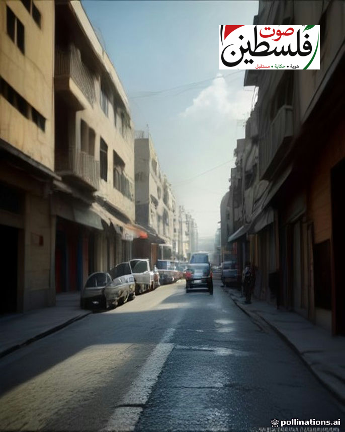تطورات ميدانية متسارعة في الأراضي الفلسطينية وتداعيات الأحداث في رام الله
