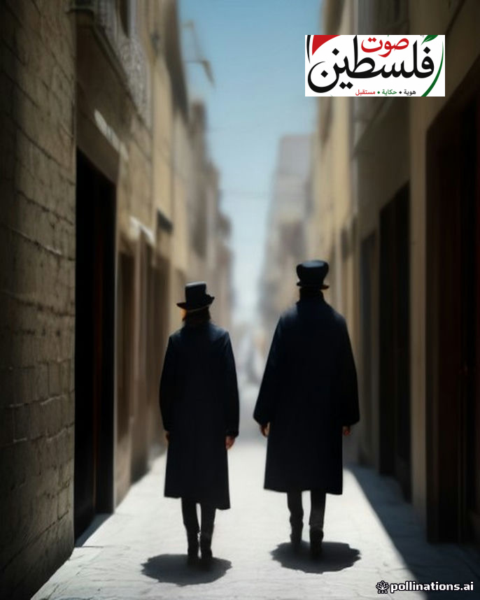 الحاخام الأكبر لليهود الشرقيين يُحرّم التصويت لإيتمار بن غفير وفق الشريعة